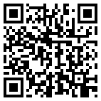 QR Code for Lorton Lounge in Lorton, NE 68382