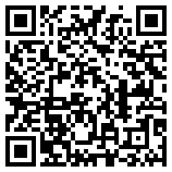 QR Code for Lovelace Kent e in Lincoln, NE 68510