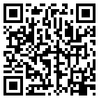 QR Code for Mag Motoring in Omaha, NE 68122