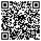 QR Code for Malcolm School District in Malcolm, NE 68402