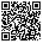 QR Code for My Place in Omaha, NE 68110