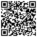QR Code for The Marquee Lounge in Omaha, NE 68116