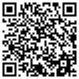 QR Code for Meeske Jessica A DDS in Hastings, NE 68901