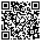 QR Code for Meier Bill DVM in Columbus, NE 68601
