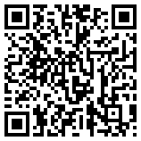 QR Code for Millard Sprinkler in Omaha, NE 68138