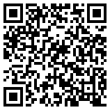 QR Code for Milldale Ranch in Stapleton, NE 69163