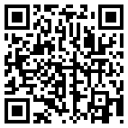QR Code for Mosaic in Axtell, NE 68924