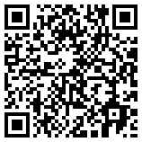 QR Code for Napa - All Makes Auto Supply in Kearney, NE 68847