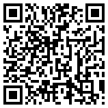 QR Code for Nebraska Crossing in Gretna, NE 68028