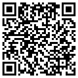 QR Code for Oak Hills Country Club in Omaha, NE 68137
