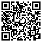 QR Code for Off Campus in Columbus, NE 68601
