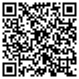 QR Code for Paks Developmental Service in Ogallala, NE 69153
