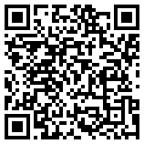 QR Code for Plummer Insurance in Bridgeport, NE 69336