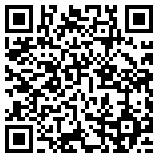 QR Code for Police in Stratton, NE 69043