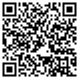 QR Code for Precision Industries in Lexington, NE 68850