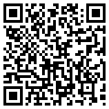 QR Code for Rainbow House in OMAHA, NE 68114
