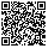 QR Code for Red Lobster in Omaha, NE 68144