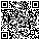 QR Code for Renaissance Mansion in OMAHA, NE 68131