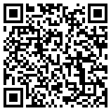 QR Code for Rolling Stone Feedyard in Ainsworth, NE 69210