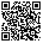 QR Code for Roy's Lock Shop in Crete, NE 68333