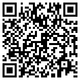 QR Code for Schmidt Equipment in Mitchell, NE 69357