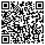 QR Code for Schools in Lynch, NE 68746