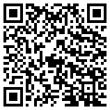 QR Code for Schools-Public in Ogallala, NE 69153