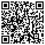 QR Code for Searcy Dan Rl Est in Waverly, NE 68462
