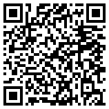 QR Code for Skate Express in Omaha, NE 68107