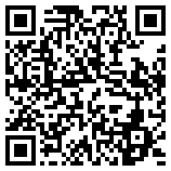 QR Code for Smith Shaylene M DGN Atty in Wilber, NE 68465