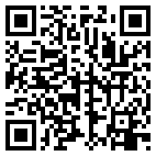 QR Code for Statement in Omaha, NE 68116