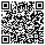 QR Code for The Swiss Clock in Lincoln, NE 68506