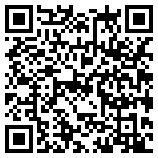 QR Code for The Ups Store in Omaha, NE 68164
