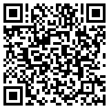 QR Code for Tiaden Construction in Columbus, NE 68601