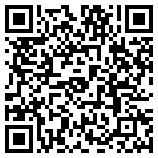 QR Code for Ultimate Thermal in Omaha, NE 68134