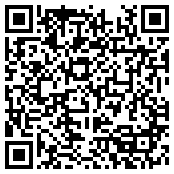 QR Code for United States Postal Service-Usps in Doniphan, NE 68832
