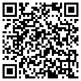 QR Code for Voltage Solutions in Omaha, NE 68144
