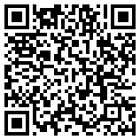 QR Code for Wayne Auto Parts in Wayne, NE 68787