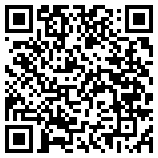 QR Code for XK Constructors in Omaha, NE 68144