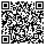 QR Code for A & B Restaurant & Lounge in Clarks, NE 68628