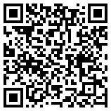 QR Code for Actuarial Consulting Service in Omaha, NE 68137