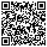 QR Code for Andersen Construction in Omaha, NE 68124
