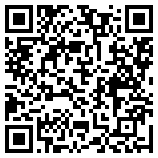 QR Code for Anderson Home Improvements in Kearney, NE 68847
