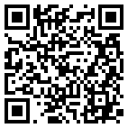 QR Code for Angels in Spencer, NE 68777