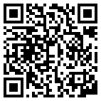 QR Code for Arnold Exchange in Arnold, NE 69120