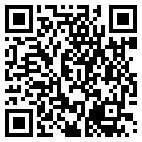 QR Code for Barry Marts Pe in Weston, NE 68070