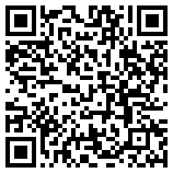 QR Code for Baseball Complex in Hemingford, NE 69348