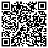 QR Code for Becker Wallace Atty in Lincoln, NE 68508