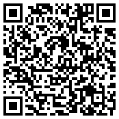 QR Code for Bill-Mar Professional Lawn Service in Omaha, NE 68102