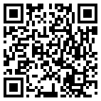 QR Code for Binmaster in Lincoln, NE 68504